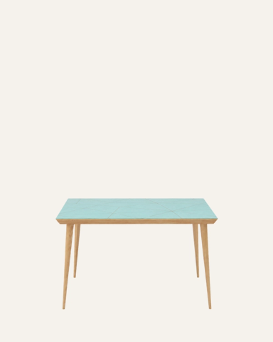 Modca Dining Table