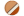 Salmon/Brown