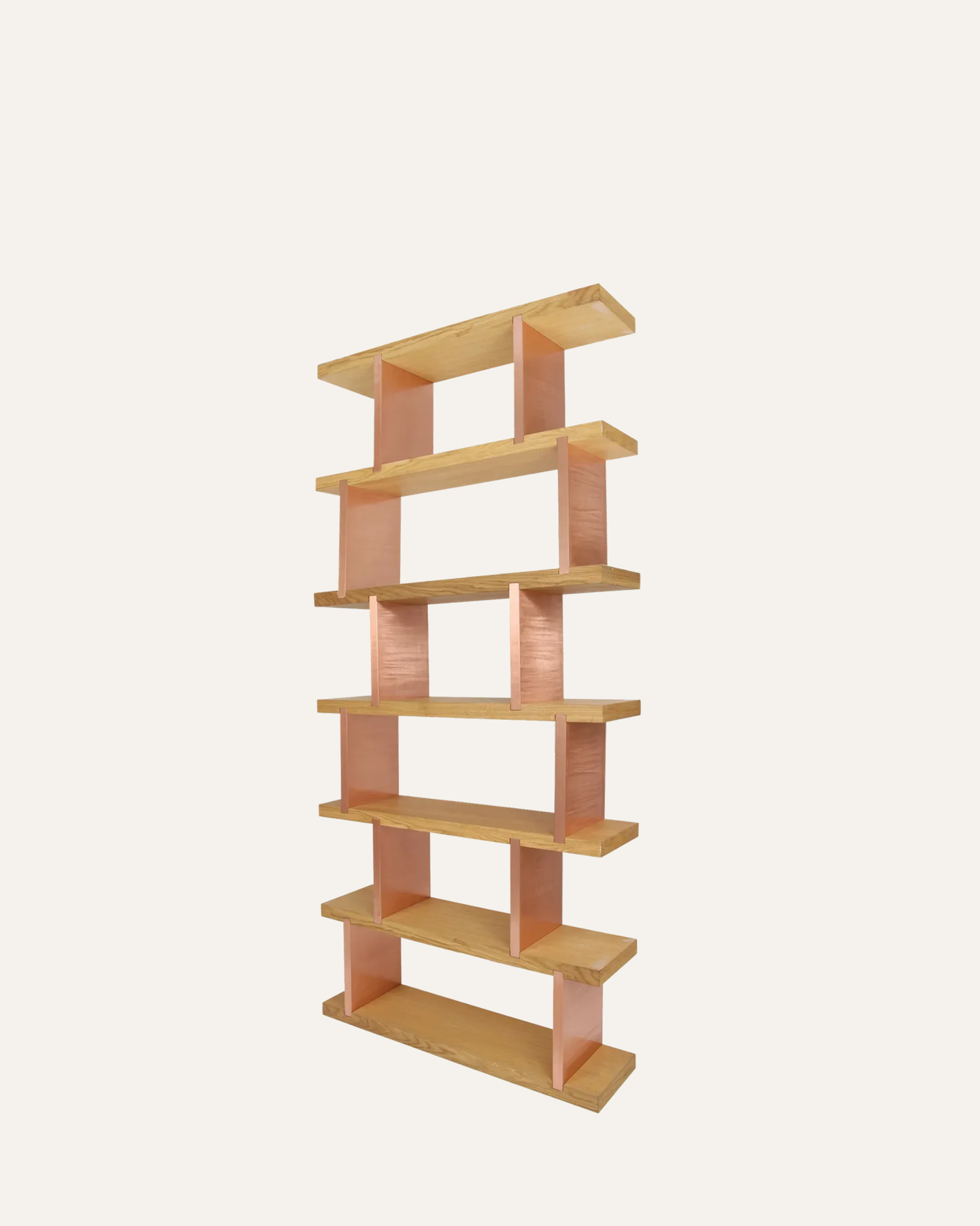 shelf2
