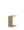 Mutli-Colored