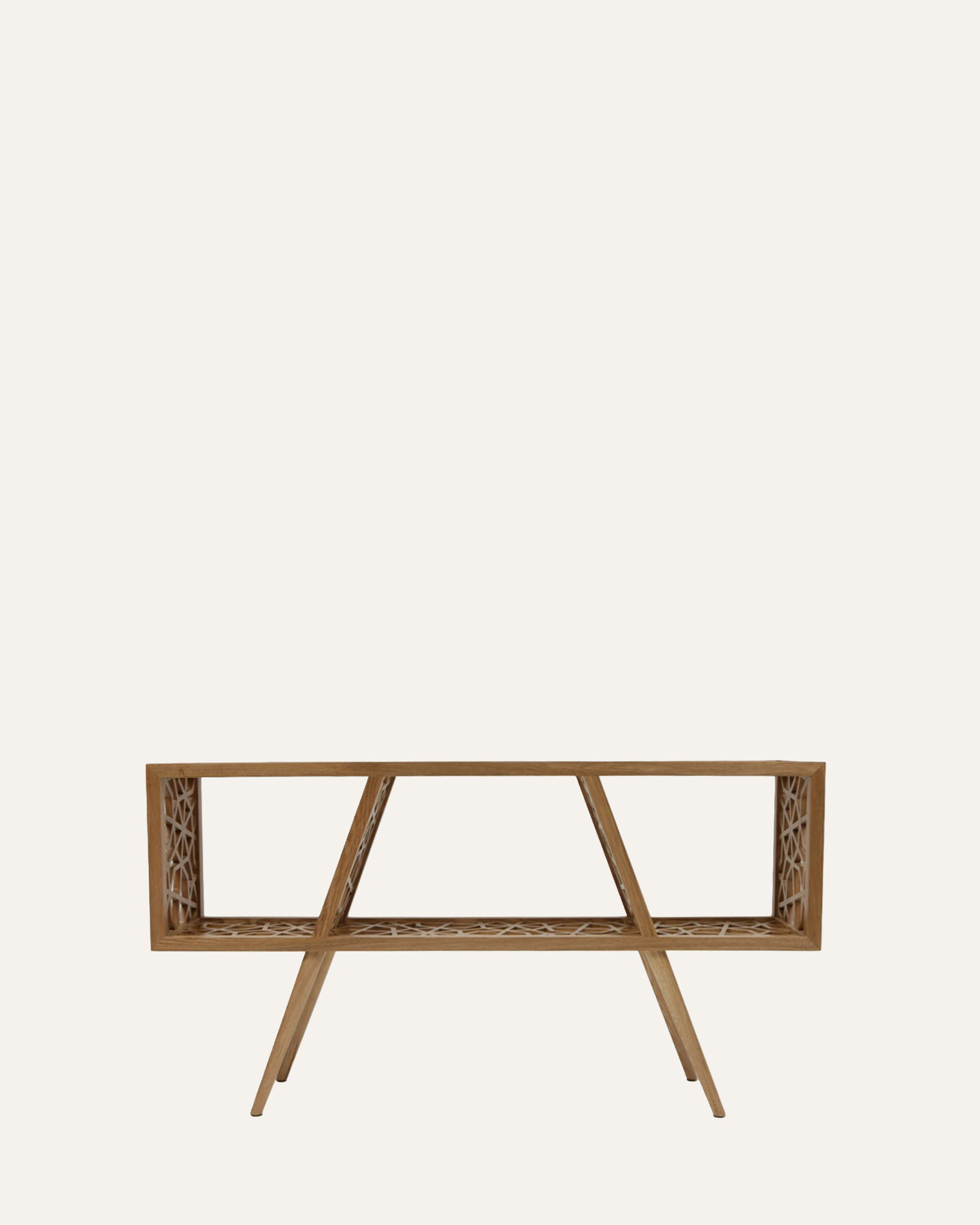 strand console