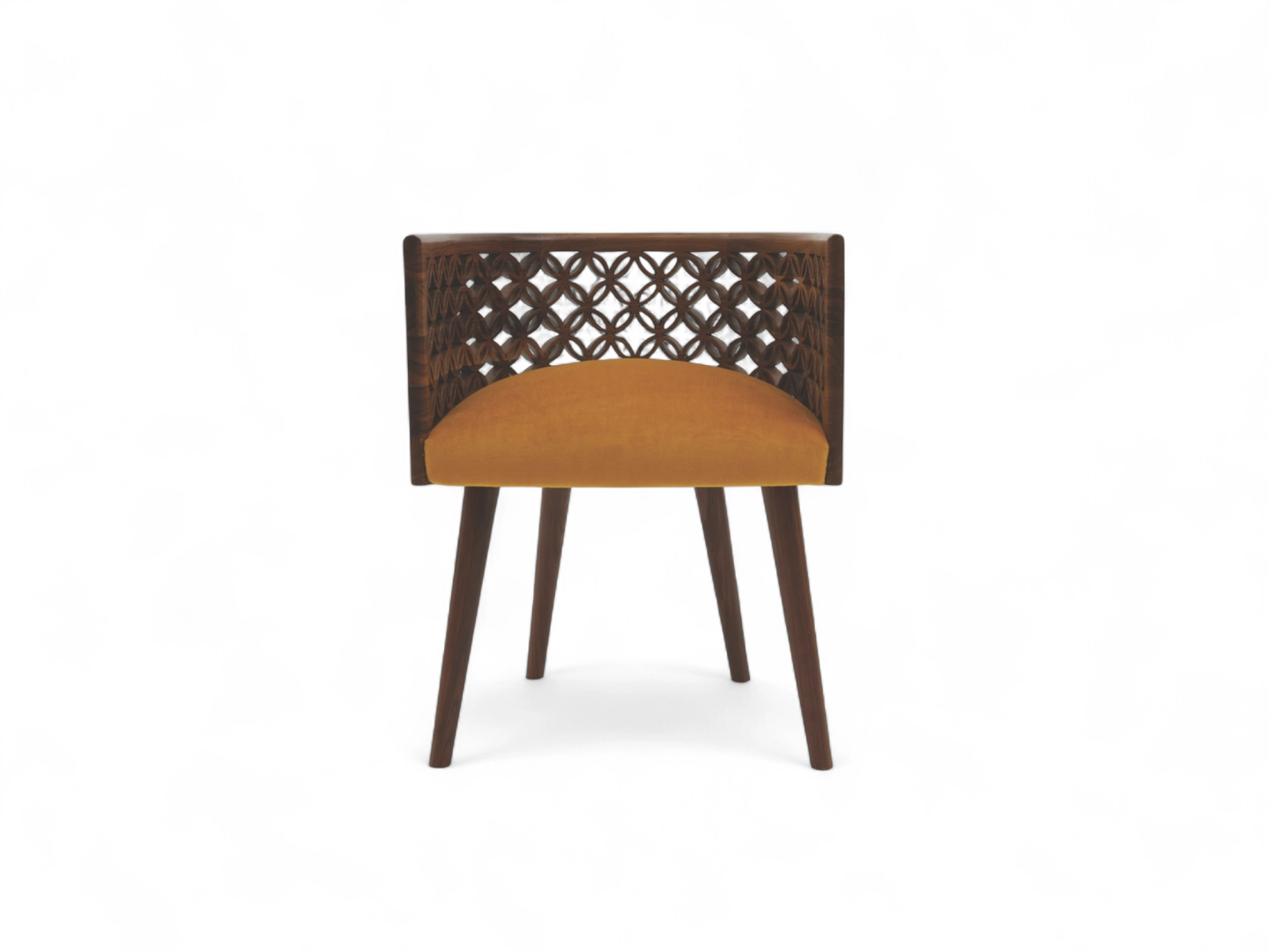 E&E_Dining chair_Arabesque Modern_M.D.0117_ND35_V15