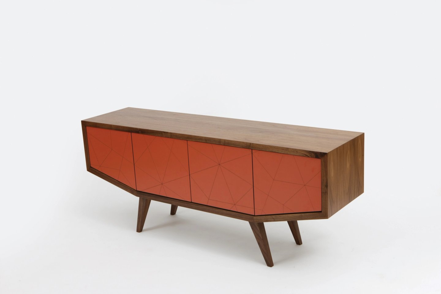 Vintage_Cabinets_ModcaCabinet_M.D.0112_ND39_H15