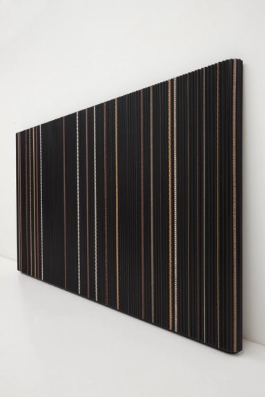 Funquetry Headboard