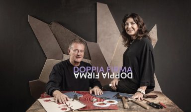 Artepura - Doppia Firma