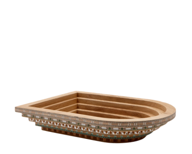 Transcendence Portal Bowl
