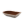 Portal