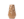 Oak