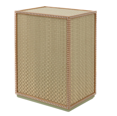 Tatami Occasional Table