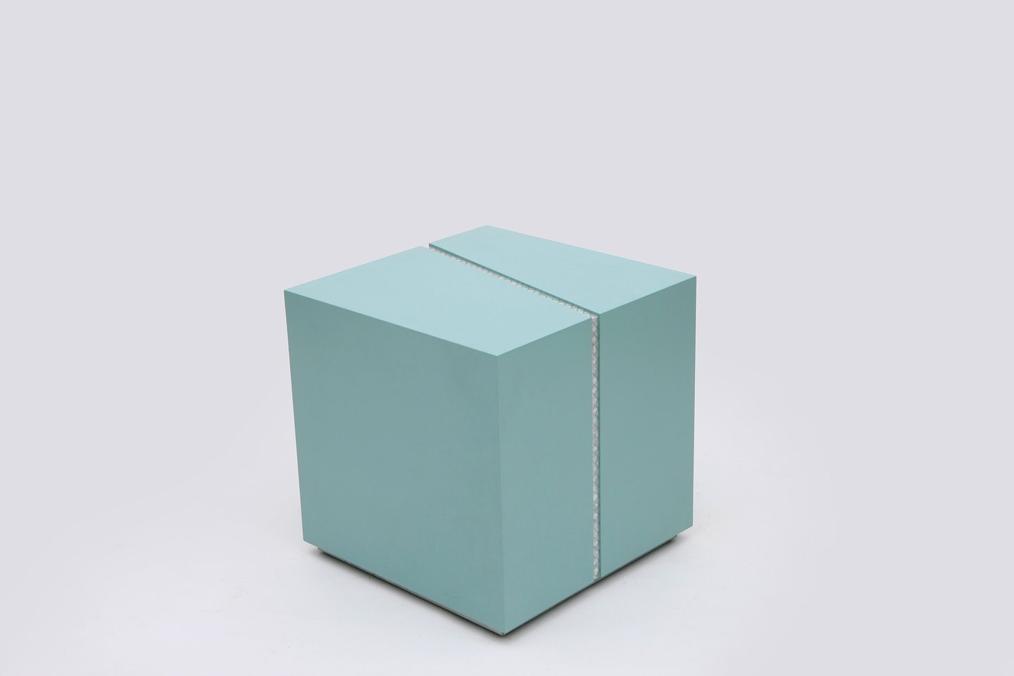 Furniture_Draw The Line Collection_Side Table_ND44_M.D.0076.JPG.H15