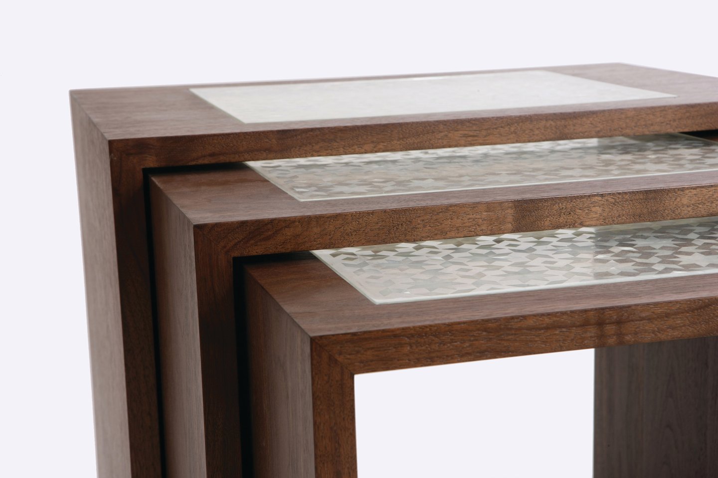 E&E_Complements_OccasionalTables_Gigogne_2E9V0256_ND29_H15