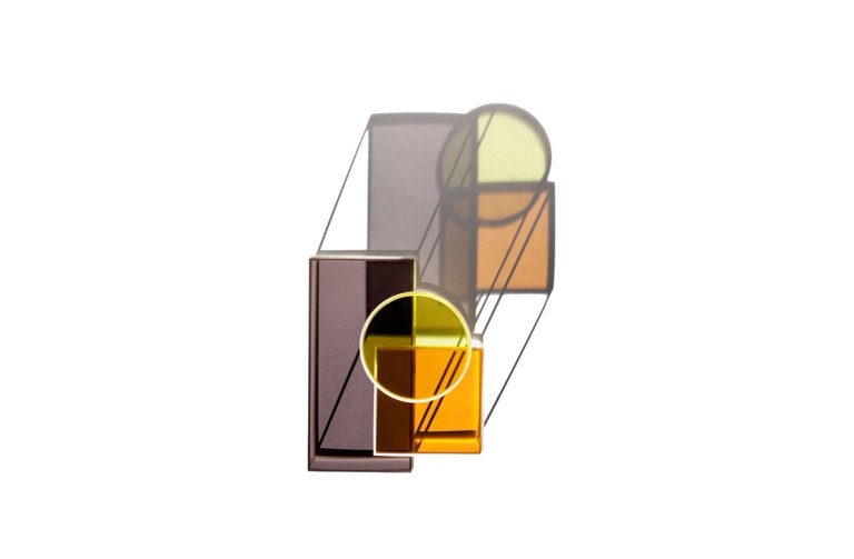 Geometrik