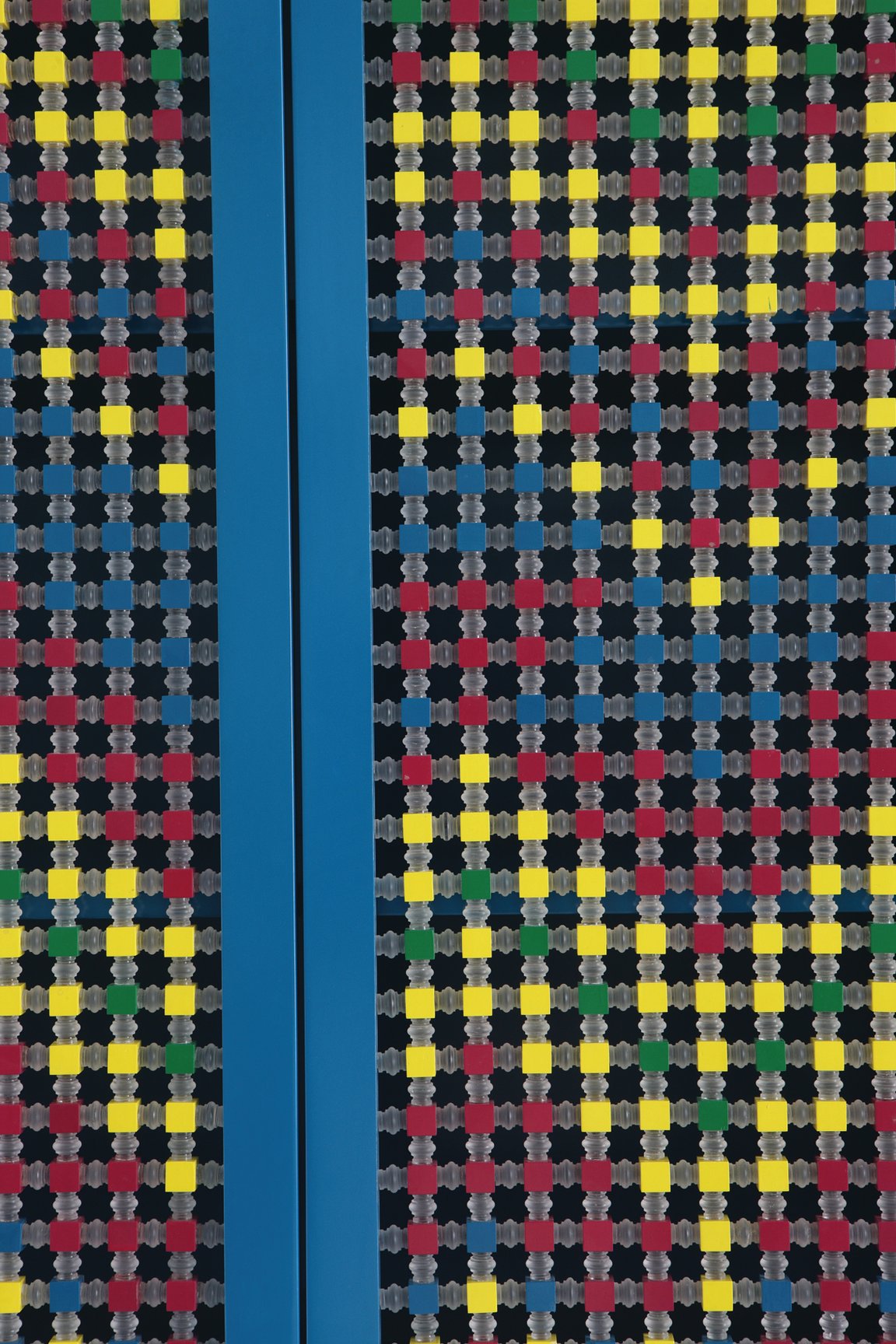 Ali Baba Cabinet (92)