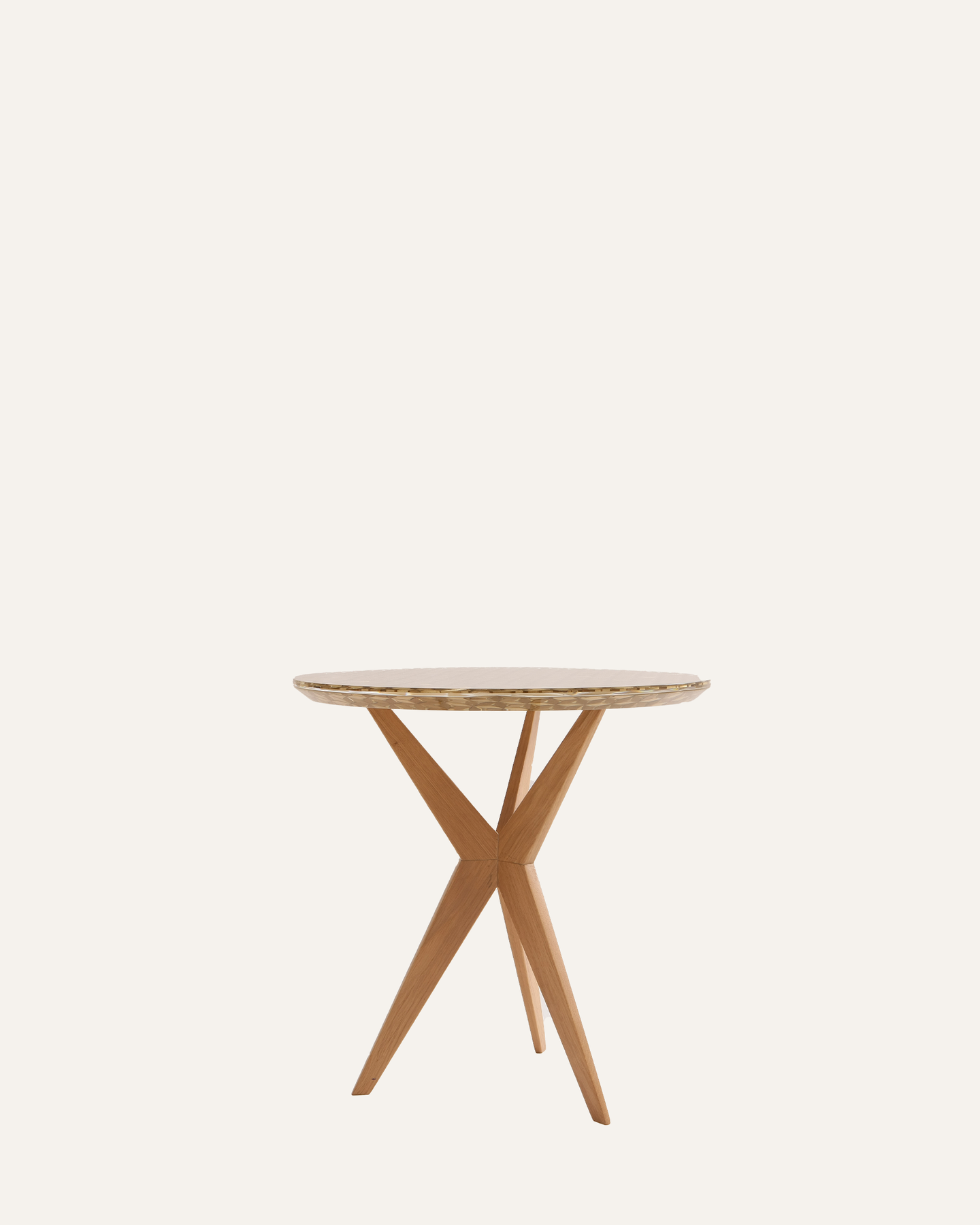 tripod