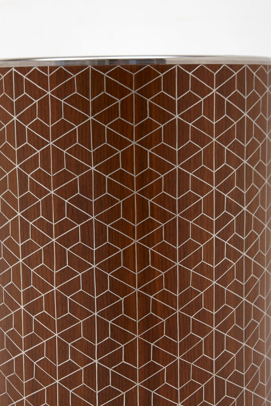 M.D.0048