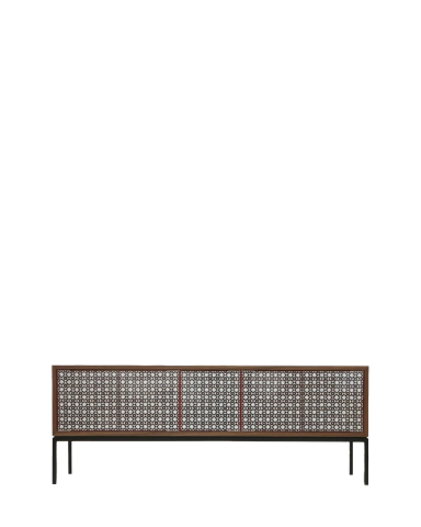 Le Grand Buffet