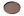 Walnut Angular