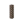 PolkaDot