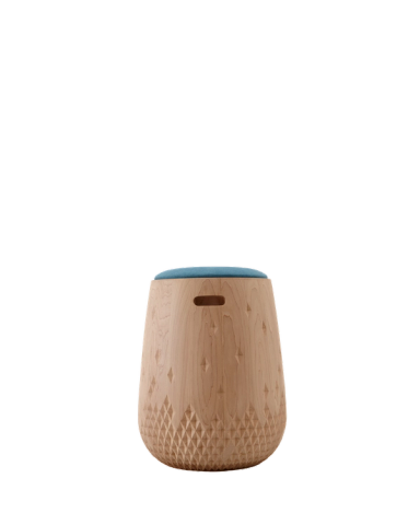 Palma Stool
