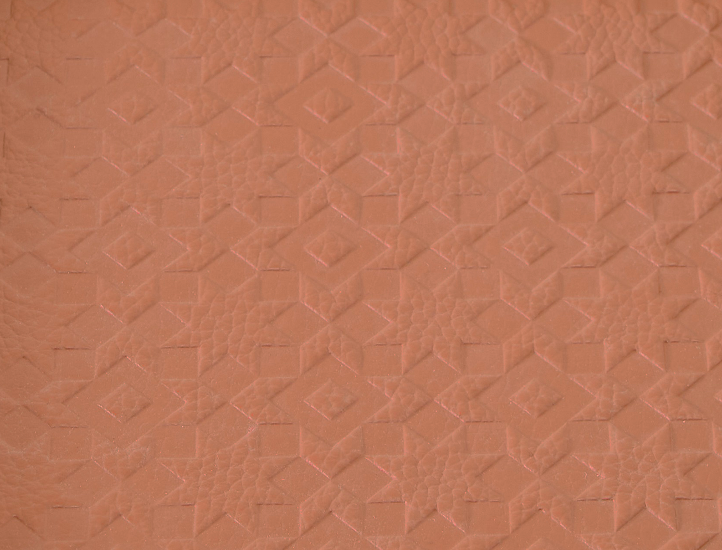M Background Removed.D 2