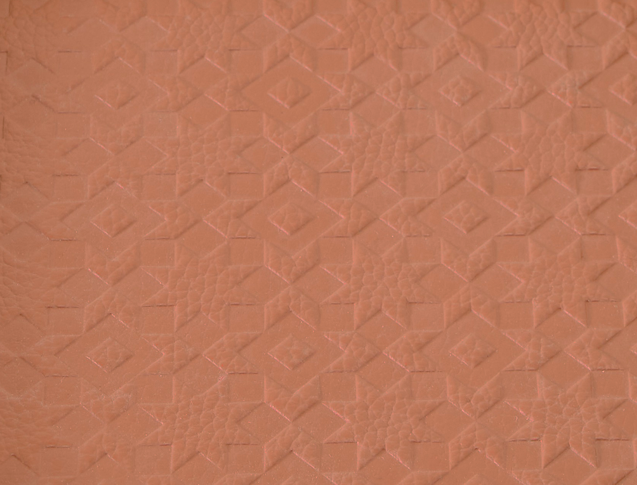 M Background Removed.D 2