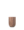 American Walnut