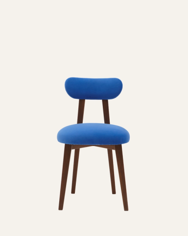 LuLu Dining Chair