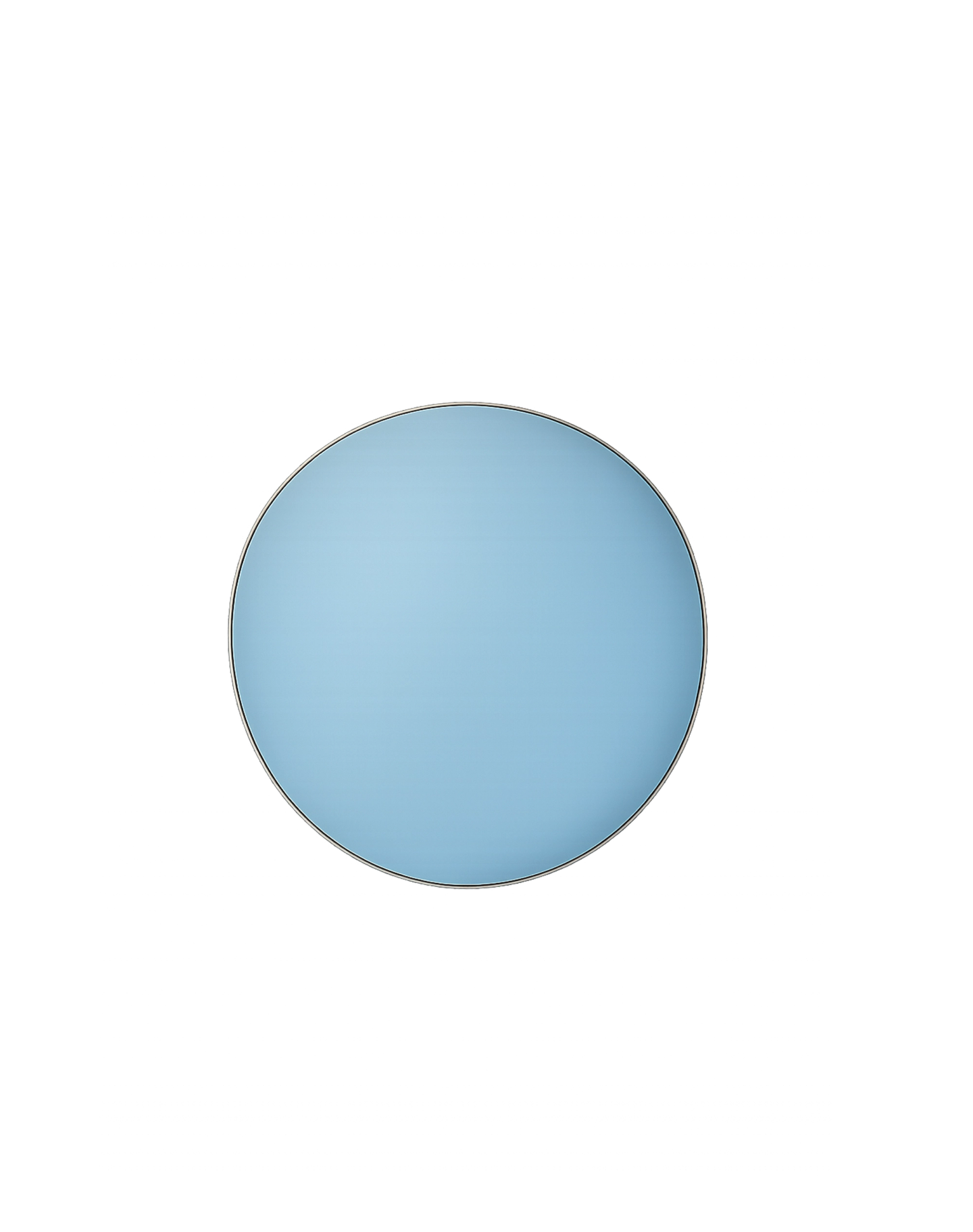 78