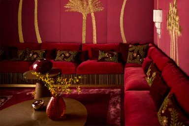 De Gournay