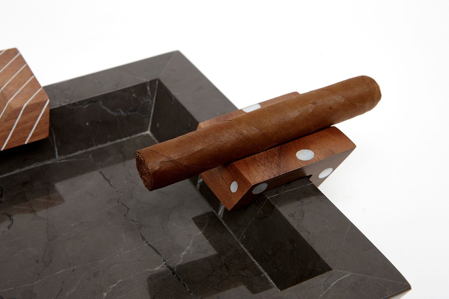 M.D.0103