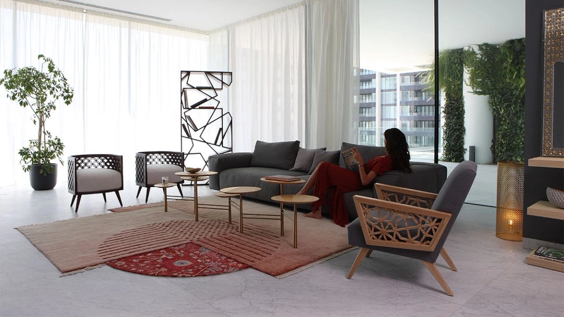 NadaDebs_Studio_Residential_HDApartment_04