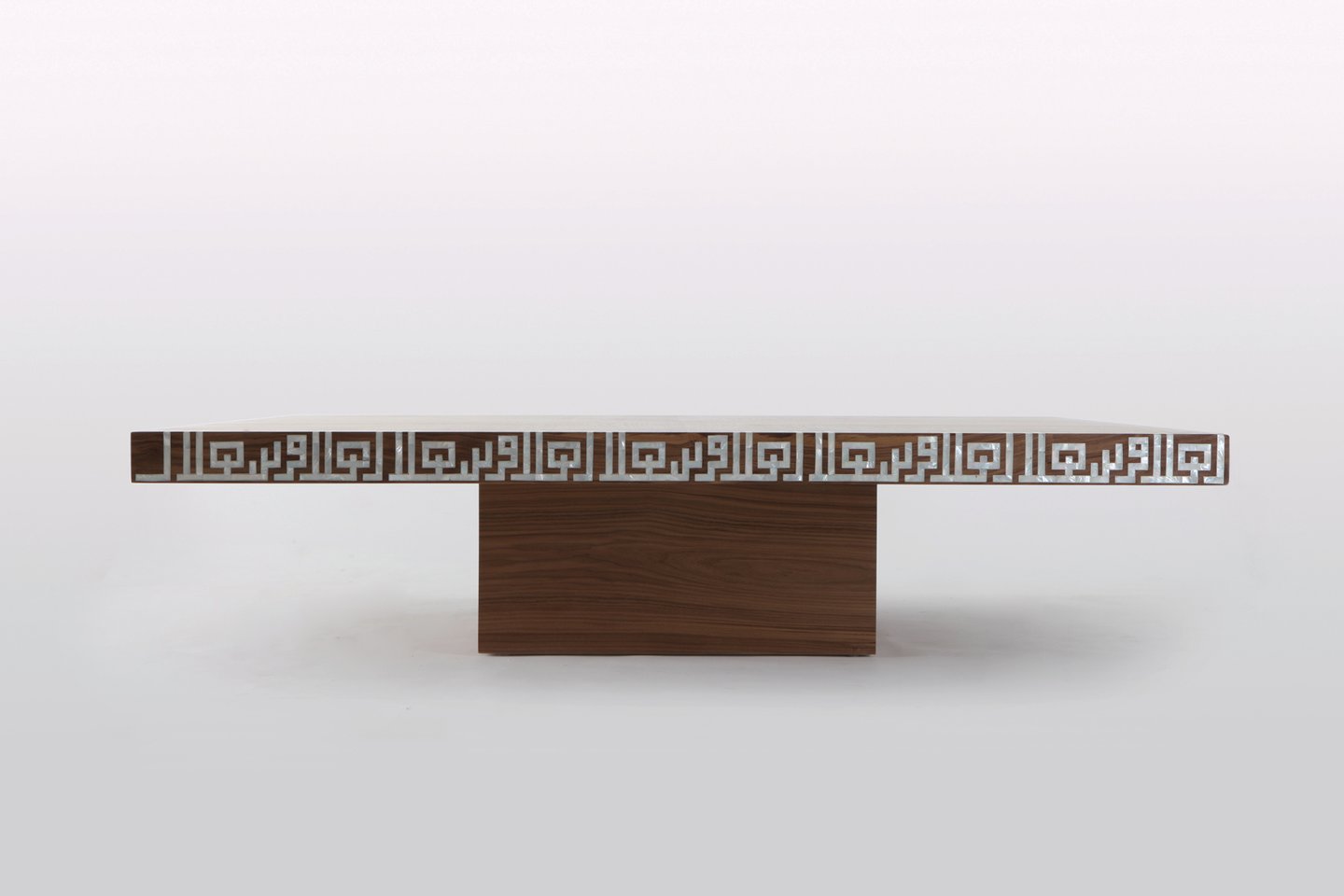 E&E_Low Tables_Khatt_2E9V0113_ND12_H15