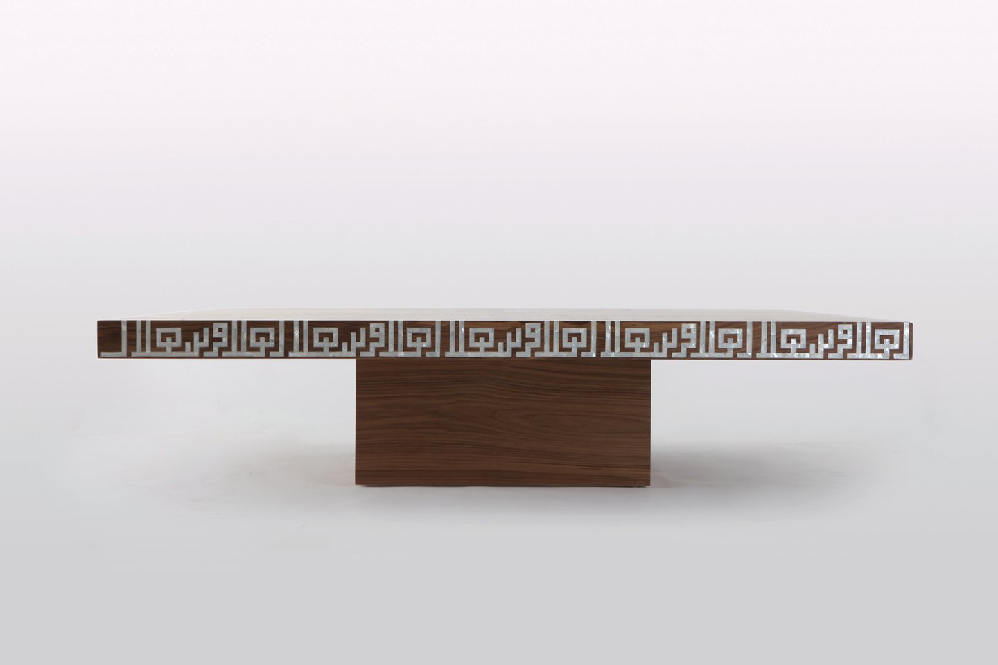 E&E_Low Tables_Khatt_2E9V0113_ND12_H15