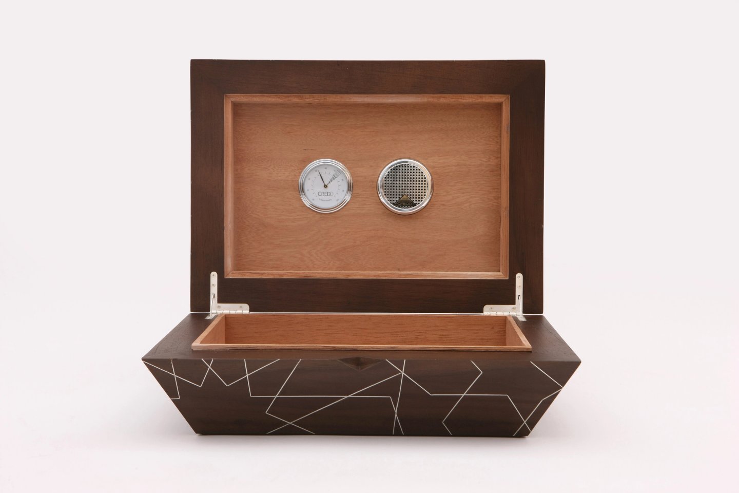 Boutique_Accessories_SmokeCollection_CigarBoxM.D.0026_ND40_H15
