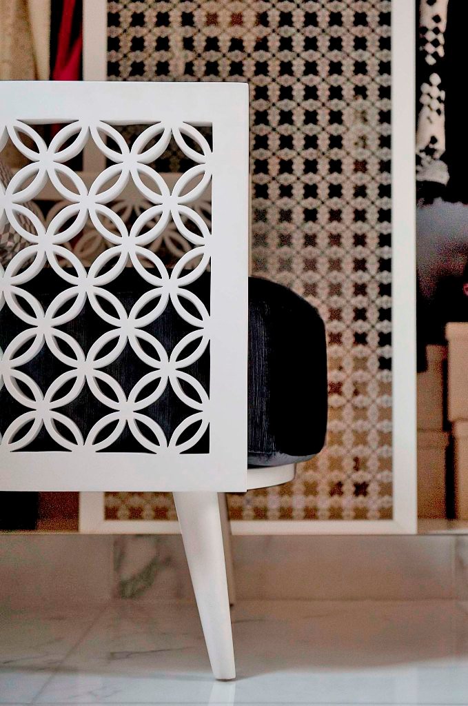 NadaDebs_Studio_Residential_RNApartment_12