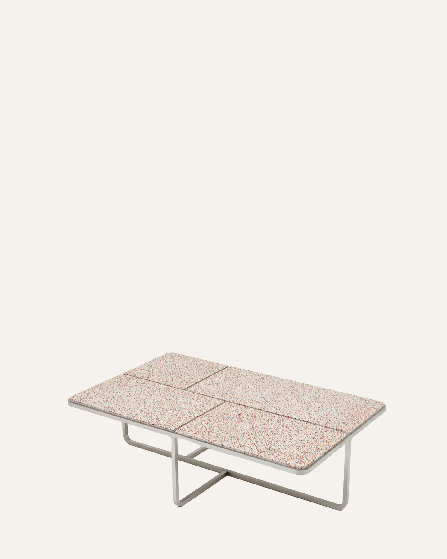 terrazzo