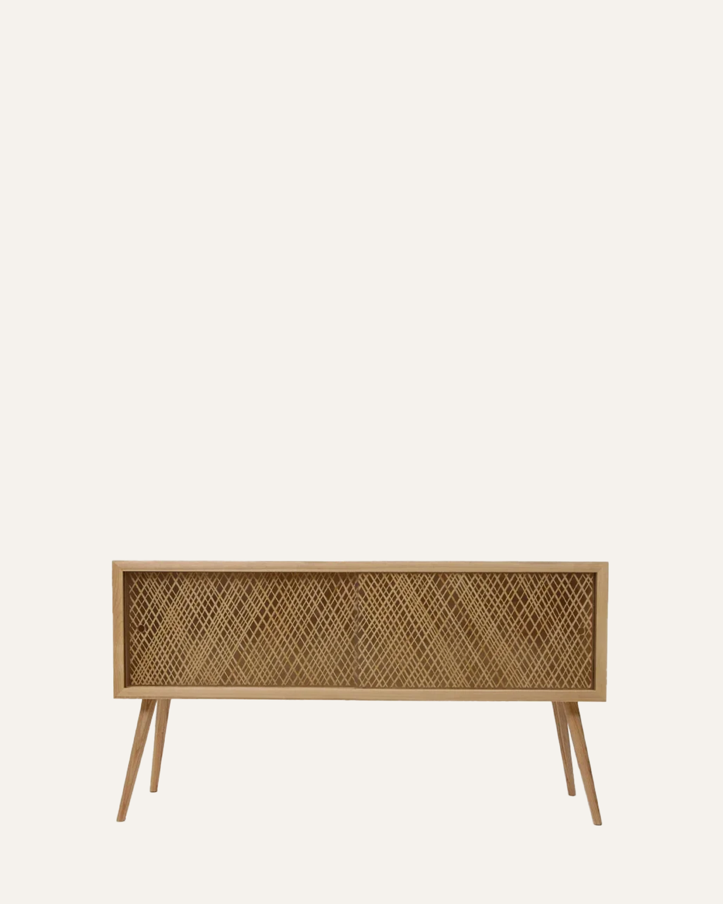 summerland console