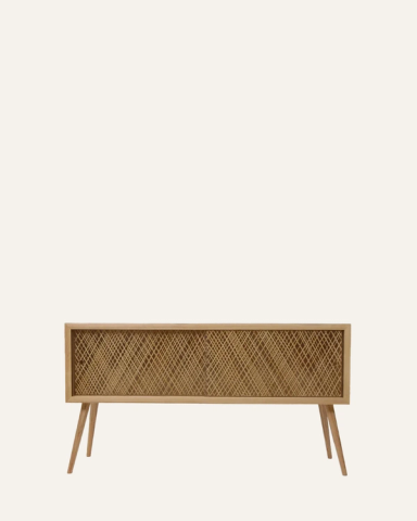 Summerland Console