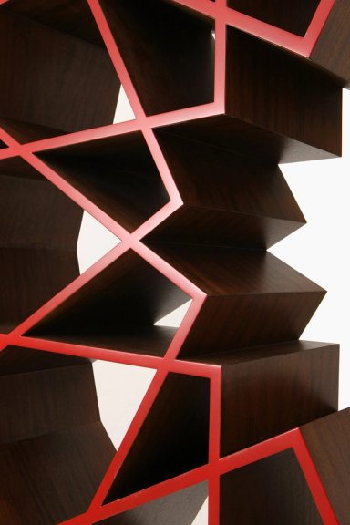 Furniture_Shelving_Star_Costumized_M.D.0189_V15