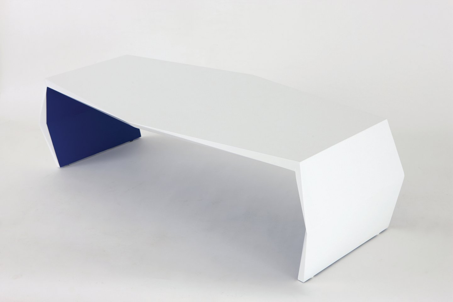 Contemporary_LowTables_OrigamiRectangular_2E9V0091_H15