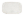 Large