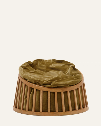Bean Bag