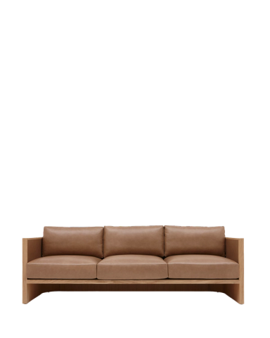 Funquetry Sofa