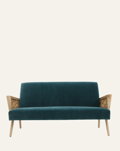 Strand Sofa