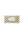 Brass