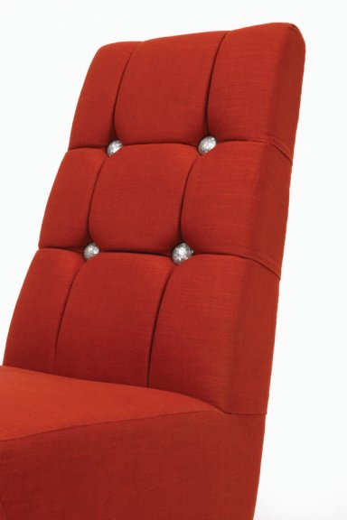 Opera Armchair