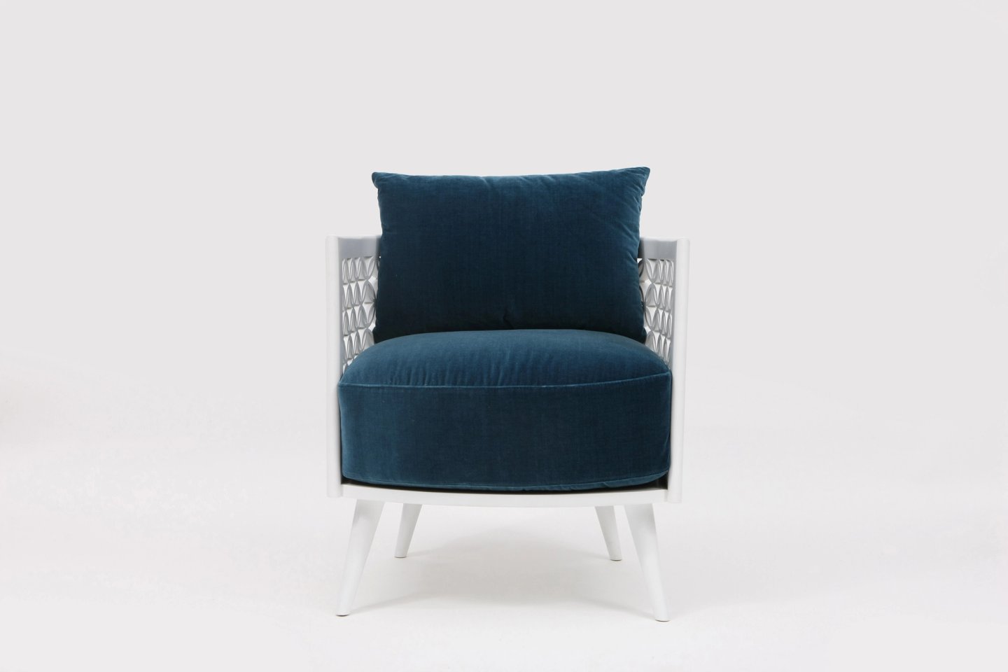 E&E_Sofas&Armchairs_ArabesqueModern_M.D.0080_ND40_H15
