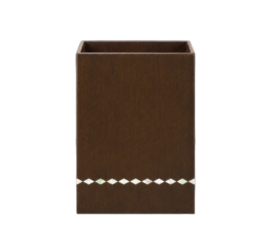 Diamond Bin