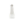 Clear with Mother Of Pearl Top