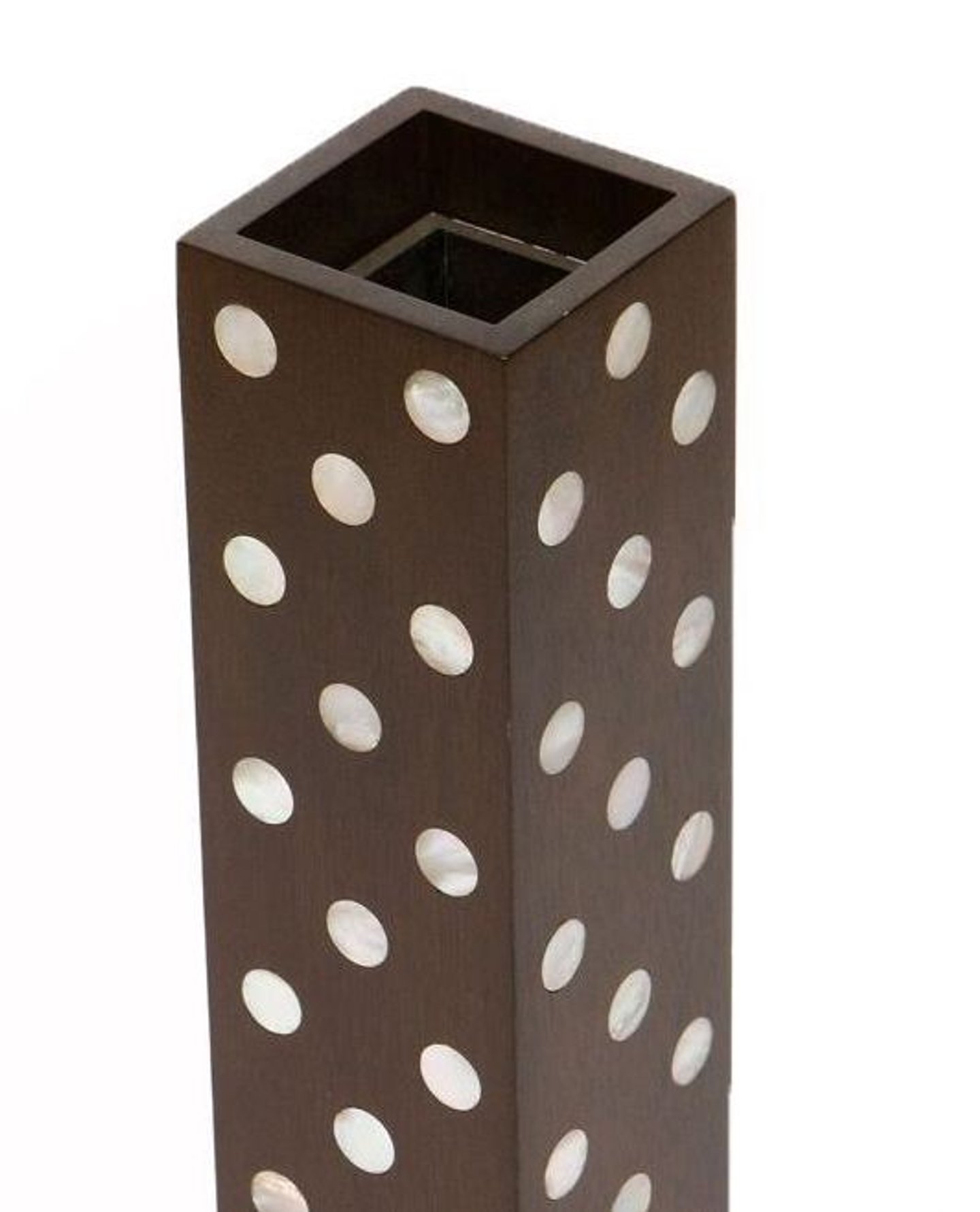 Accessories_Classic Collection _Vase_ND44_M.D.0259.JPG.V15